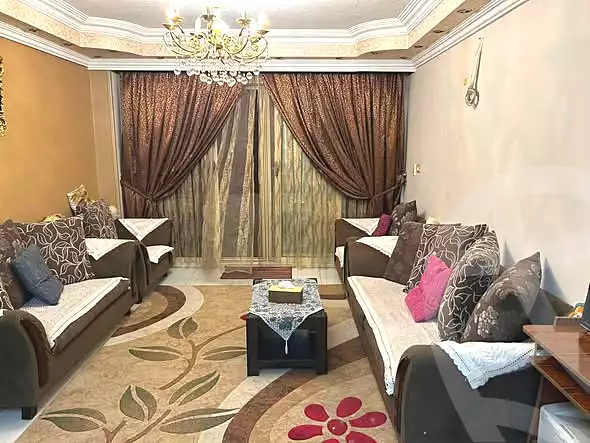 https://aqarmap.com.eg/ar/listing/7089169-for-sale-cairo-el-zaytun-lzytwn-lshrqy-toman-bai-st