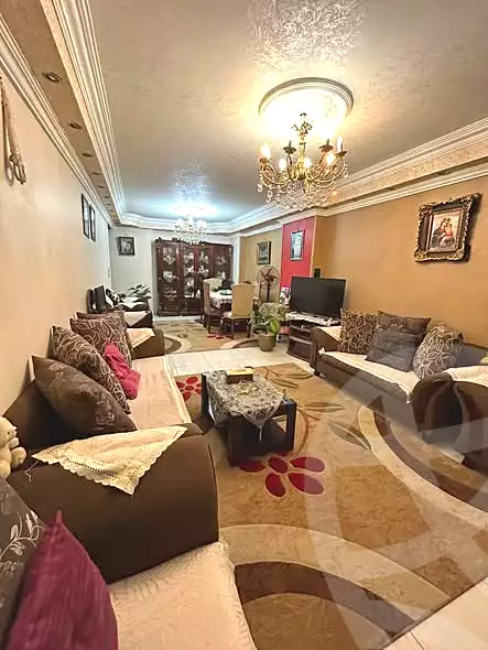 https://aqarmap.com.eg/ar/listing/7089169-for-sale-cairo-el-zaytun-lzytwn-lshrqy-toman-bai-st