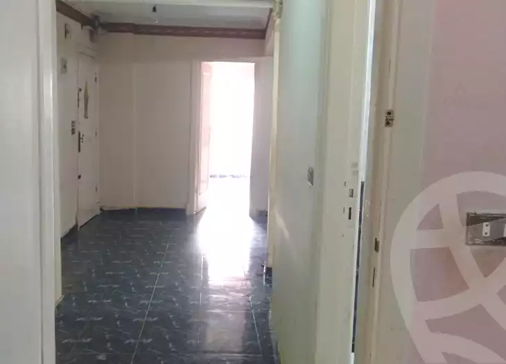 https://aqarmap.com.eg/ar/listing/7089167-for-rent-alexandria-el-mandara-nabawy-al-mohandes-st
