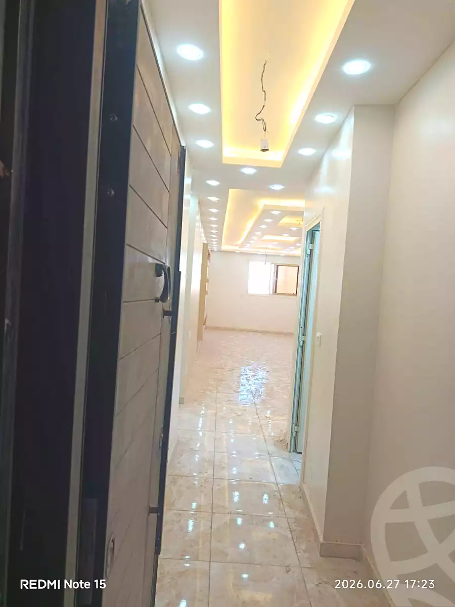 https://aqarmap.com.eg/ar/listing/7089173-for-rent-cairo-el-haram-el-lebeny