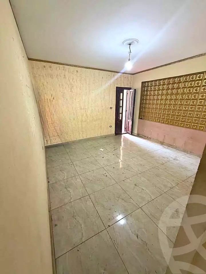 https://aqarmap.com.eg/ar/listing/7089174-for-sale-alexandria-lsywf-el-falki-street-16-el-eslah