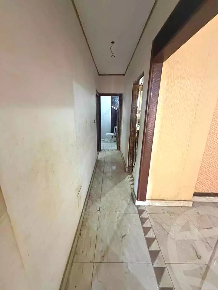 https://aqarmap.com.eg/ar/listing/7089174-for-sale-alexandria-lsywf-el-falki-street-16-el-eslah