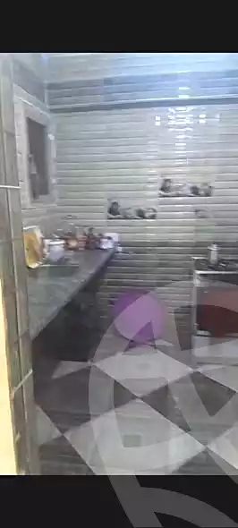 https://aqarmap.com.eg/ar/listing/7089175-for-rent-cairo-ain-shams-alf-maskn