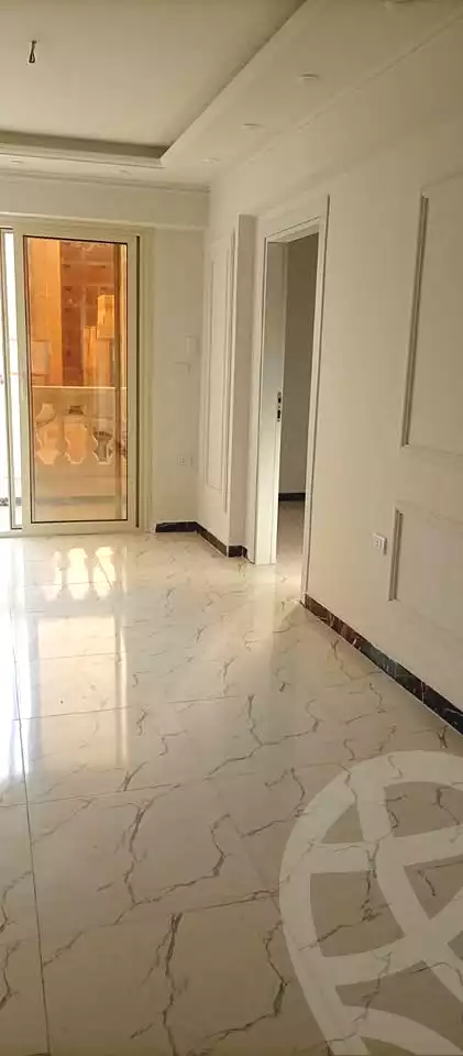 https://aqarmap.com.eg/ar/listing/7089179-for-sale-alexandria-al-agamy-lbytsh-bianchiii