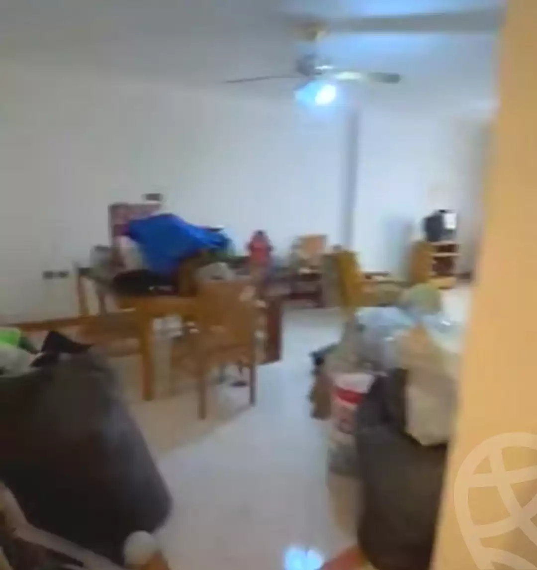 https://aqarmap.com.eg/ar/listing/7089176-for-sale-alexandria-al-agamy-lbytsh-al-samalehy-2-st