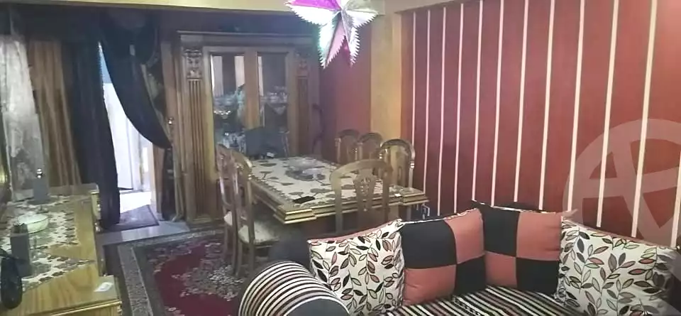 https://aqarmap.com.eg/ar/listing/7089183-for-sale-alexandria-al-agamy