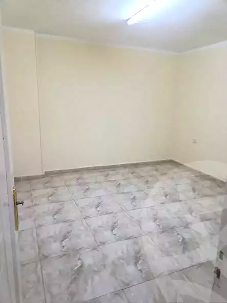 https://aqarmap.com.eg/en/listing/7089185-for-rent-cairo-ain-shams-mnshy-lthryr