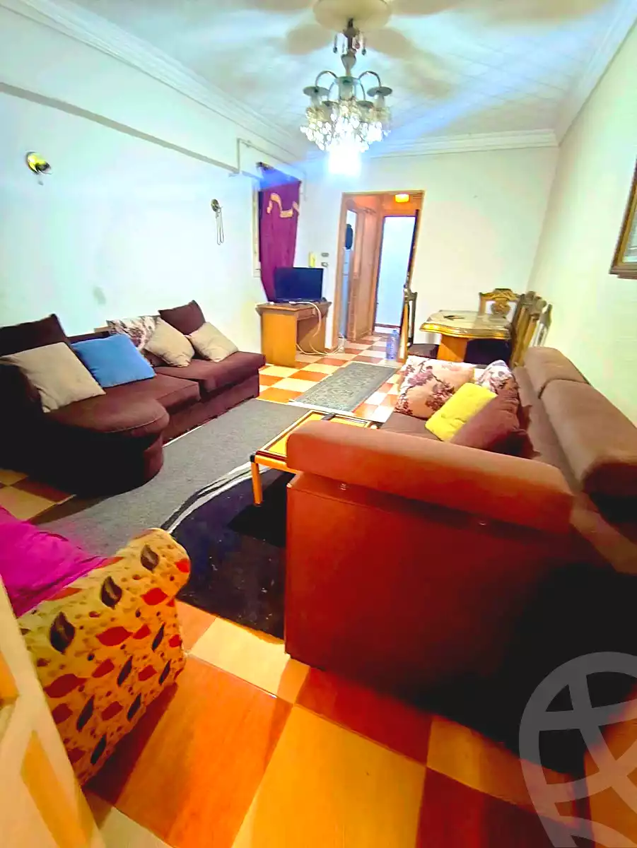 https://aqarmap.com.eg/ar/listing/7089186-for-rent-alexandria-el-mandara-alex-el-mandara-bahri