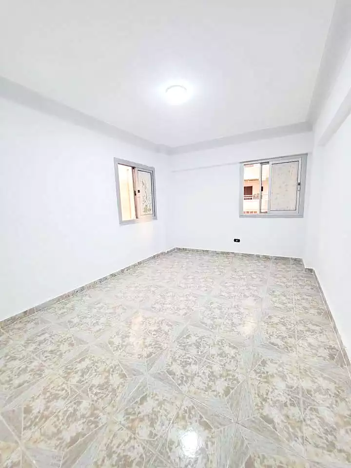 https://aqarmap.com.eg/ar/listing/7089188-for-sale-alexandria-al-agamy-shataa-el-nakheel