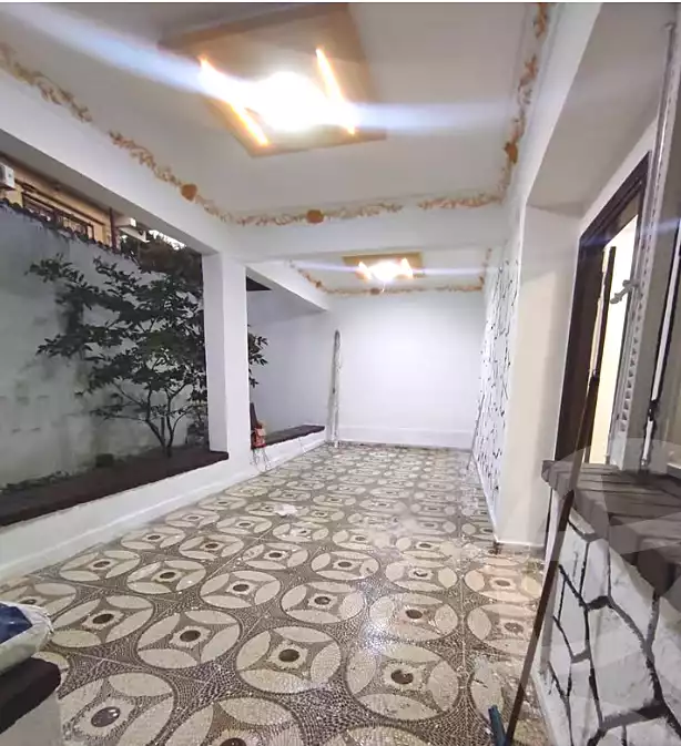 https://aqarmap.com.eg/ar/listing/7089195-for-sale-alexandria-al-agamy-lbytsh-el-hanafeya-st