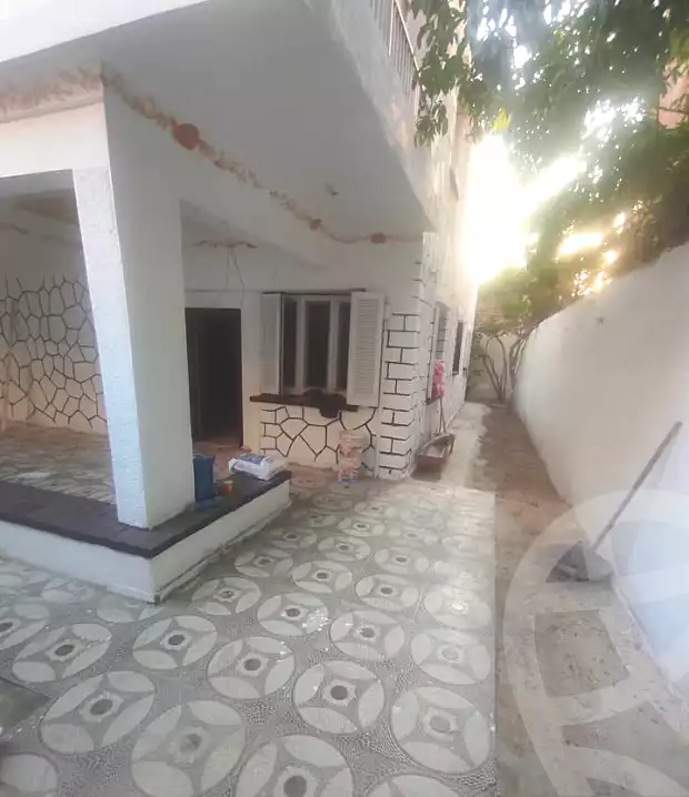 https://aqarmap.com.eg/ar/listing/7089195-for-sale-alexandria-al-agamy-lbytsh-el-hanafeya-st