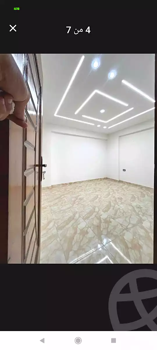 https://aqarmap.com.eg/ar/listing/7089197-for-rent-alexandria-lsywf-el-falki