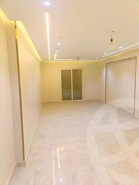 https://aqarmap.com.eg/ar/listing/7089208-for-rent-cairo-ain-shams-alf-maskn