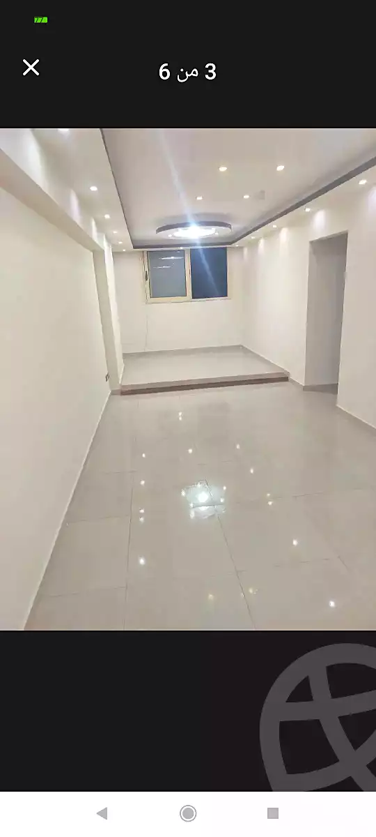 https://aqarmap.com.eg/en/listing/7089206-for-rent-alexandria-lsywf-shamaa