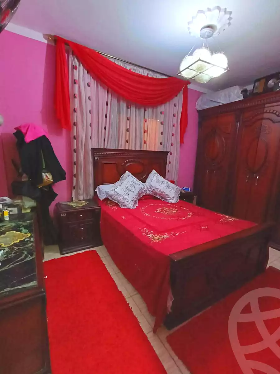 https://aqarmap.com.eg/en/listing/7089215-for-sale-cairo-el-matarya-trolley-st