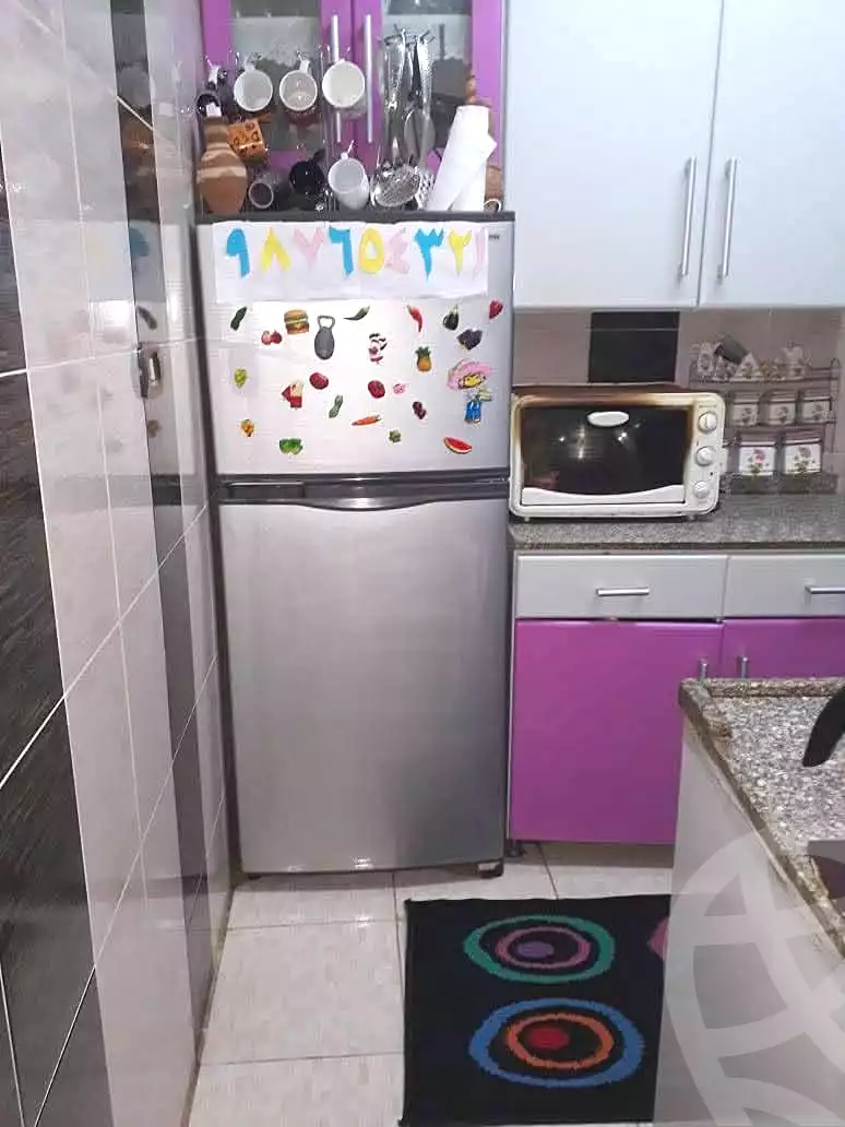 https://aqarmap.com.eg/en/listing/7089215-for-sale-cairo-el-matarya-trolley-st