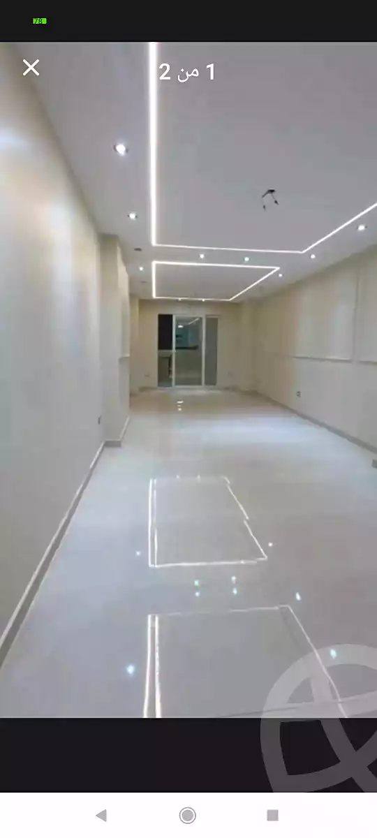 https://aqarmap.com.eg/ar/listing/7089216-for-sale-alexandria-lsywf-gamila-abu-herid-st