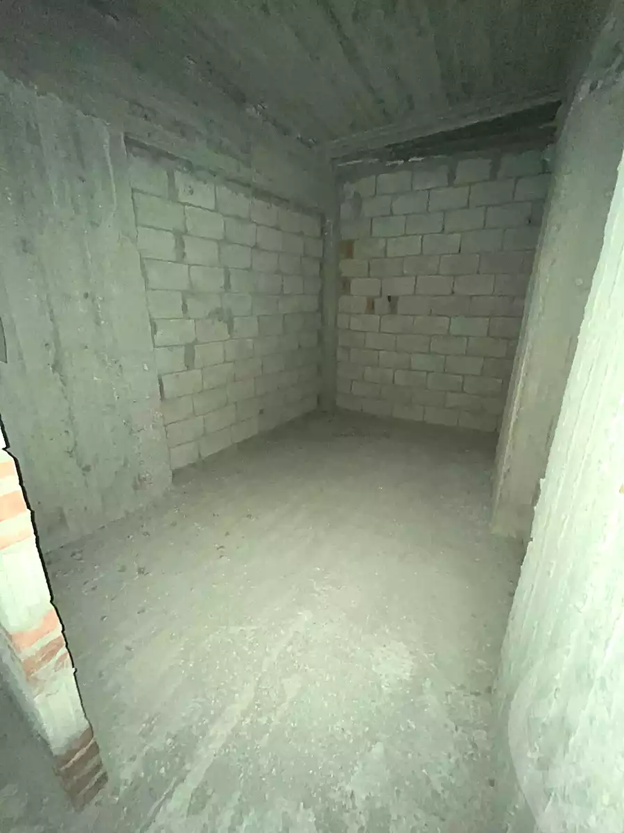 https://aqarmap.com.eg/en/listing/7089221-for-sale-alexandria-lsywf-el-seyouf-qebly-el-salam-st