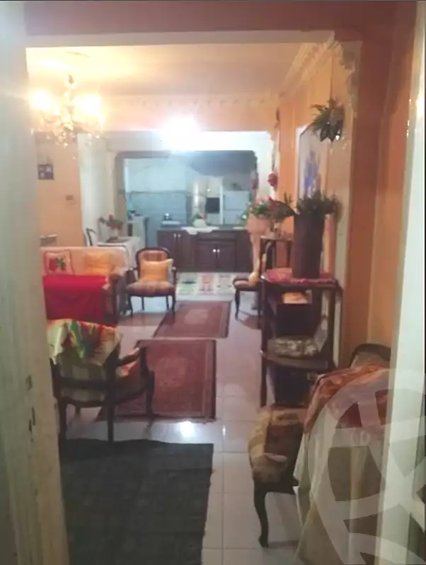 https://aqarmap.com.eg/ar/listing/7089219-for-sale-cairo-helwan