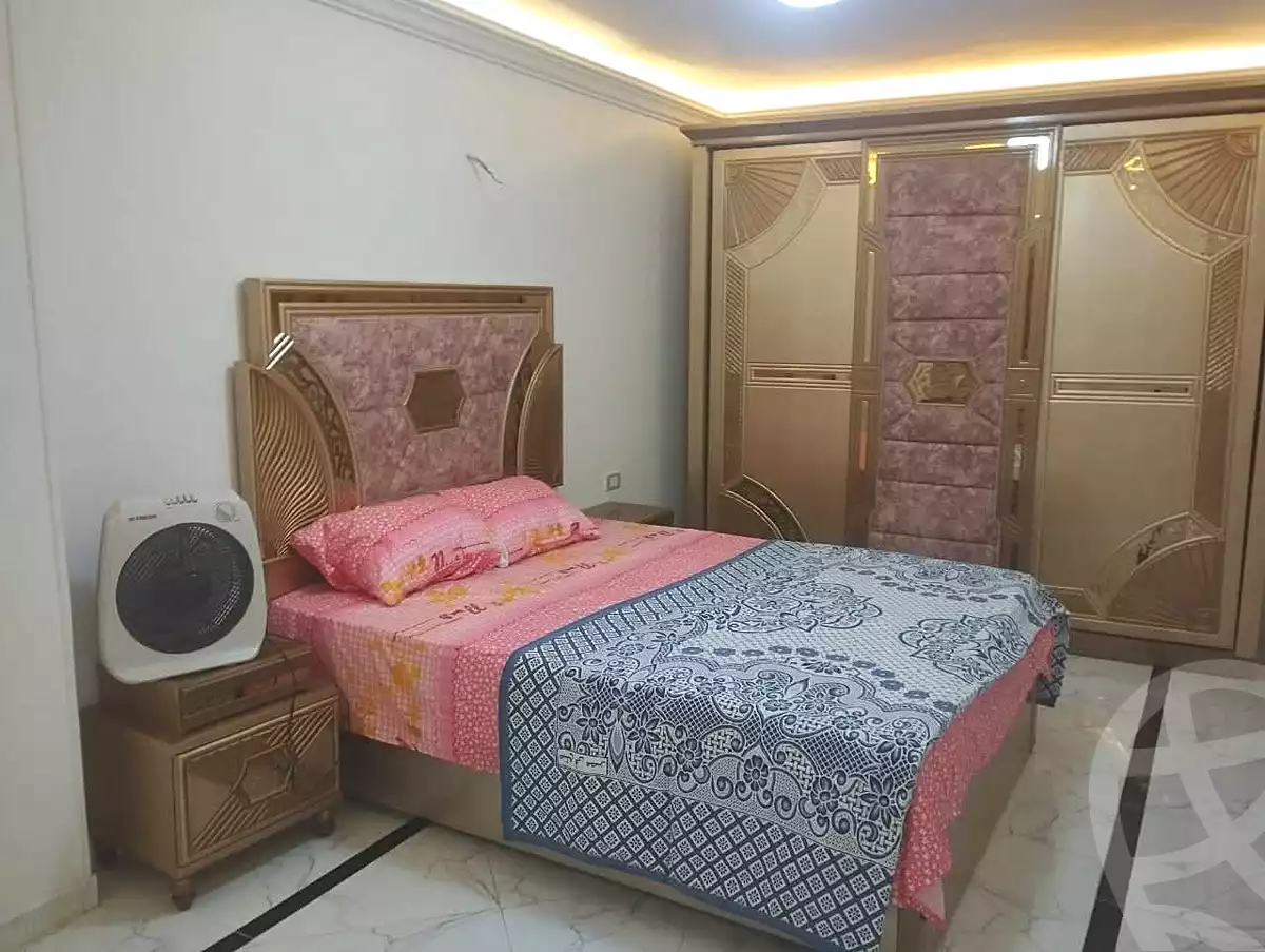 https://aqarmap.com.eg/ar/listing/7089222-for-sale-cairo-ain-shams-jsr-lswys