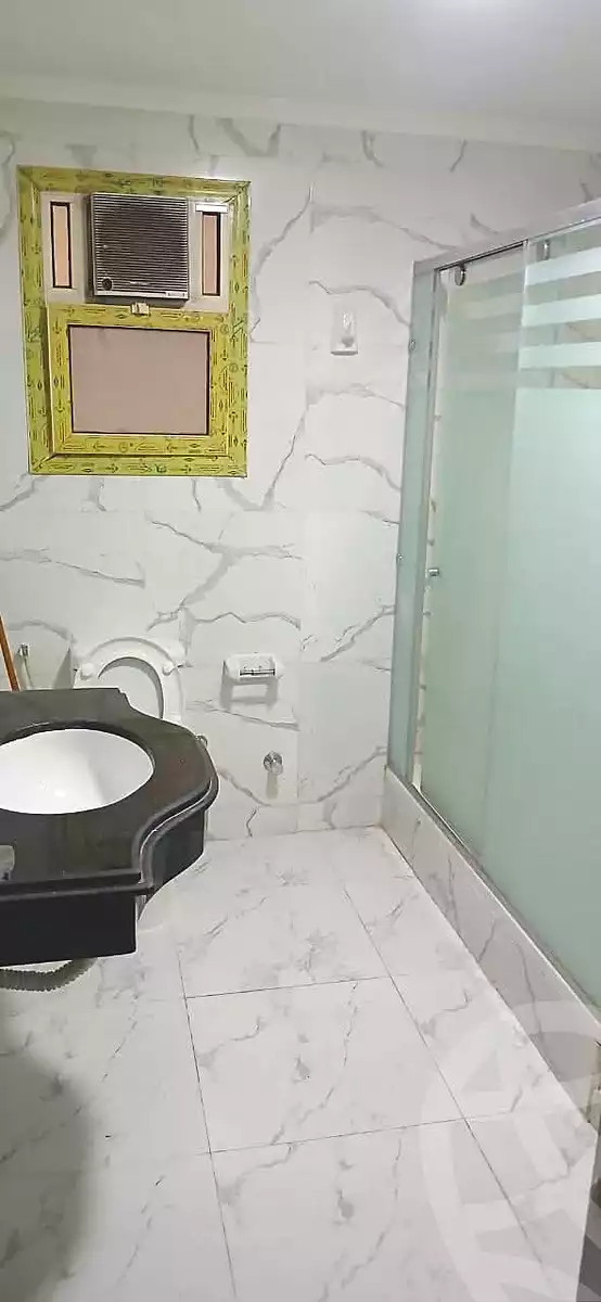 https://aqarmap.com.eg/ar/listing/7089222-for-sale-cairo-ain-shams-jsr-lswys