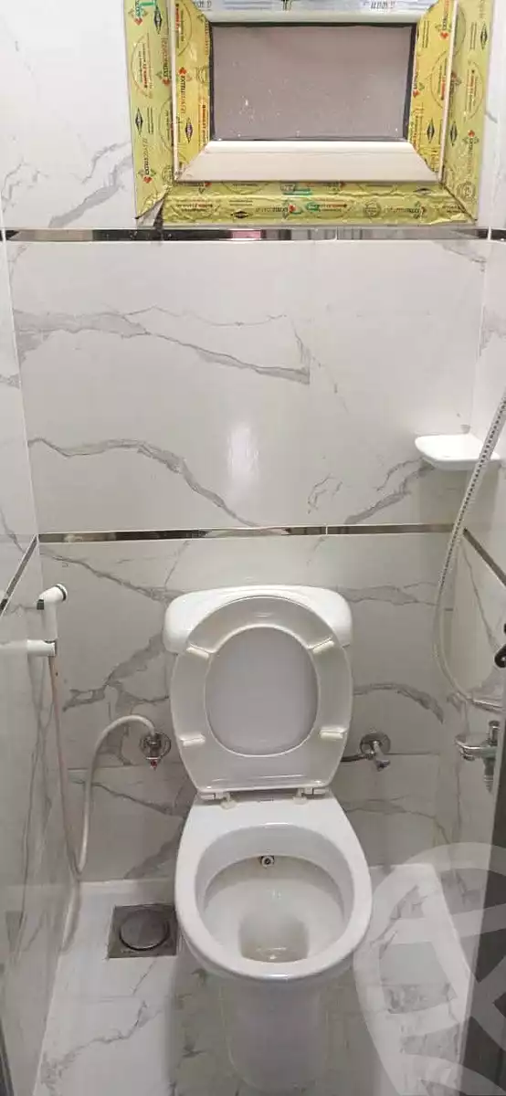 https://aqarmap.com.eg/ar/listing/7089222-for-sale-cairo-ain-shams-jsr-lswys
