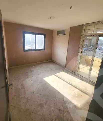 https://aqarmap.com.eg/en/listing/7089224-for-rent-cairo-downtown