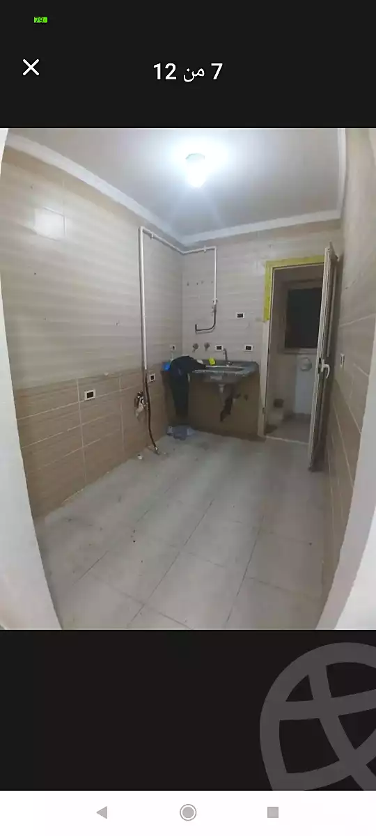 https://aqarmap.com.eg/en/listing/7089228-for-rent-alexandria-lsywf-el-karma-compound