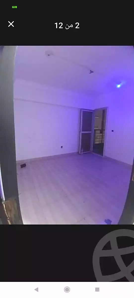 https://aqarmap.com.eg/en/listing/7089228-for-rent-alexandria-lsywf-el-karma-compound