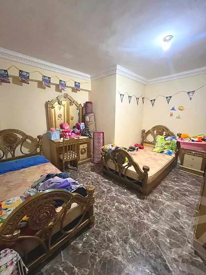 https://aqarmap.com.eg/ar/listing/7089232-for-sale-alexandria-al-agamy-lbytsh-al-nouqrashi-st