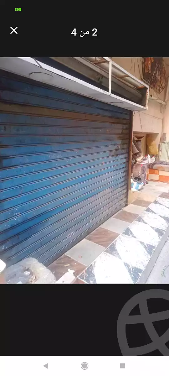 https://aqarmap.com.eg/ar/listing/7089234-for-sale-alexandria-moharram-bey-el-rasafa-st
