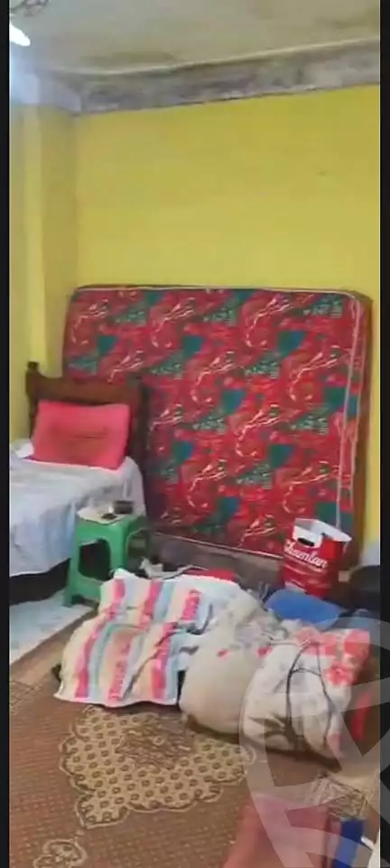https://aqarmap.com.eg/ar/listing/7089237-for-sale-alexandria-al-agamy-lbytsh-abd-el-fattah-el-talkhawy