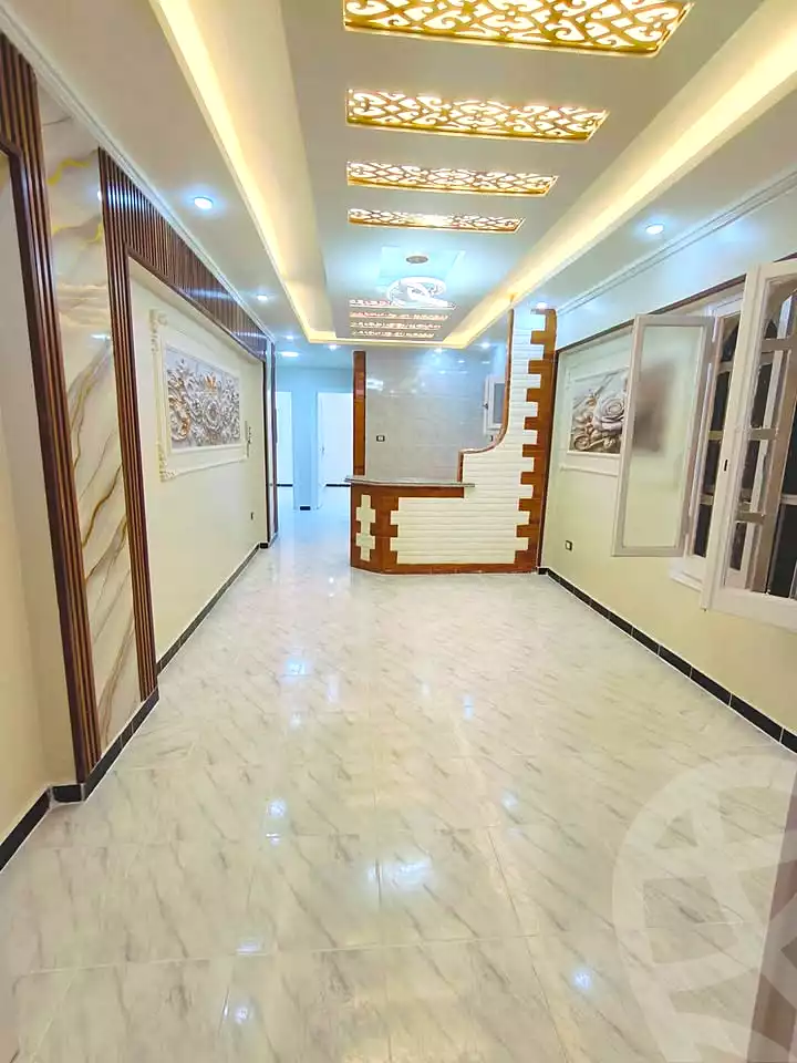 https://aqarmap.com.eg/ar/listing/7089236-for-sale-alexandria-al-agamy-shataa-el-nakheel