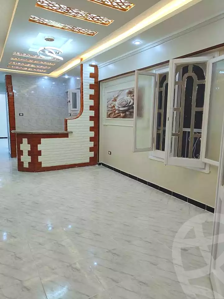 https://aqarmap.com.eg/ar/listing/7089236-for-sale-alexandria-al-agamy-shataa-el-nakheel