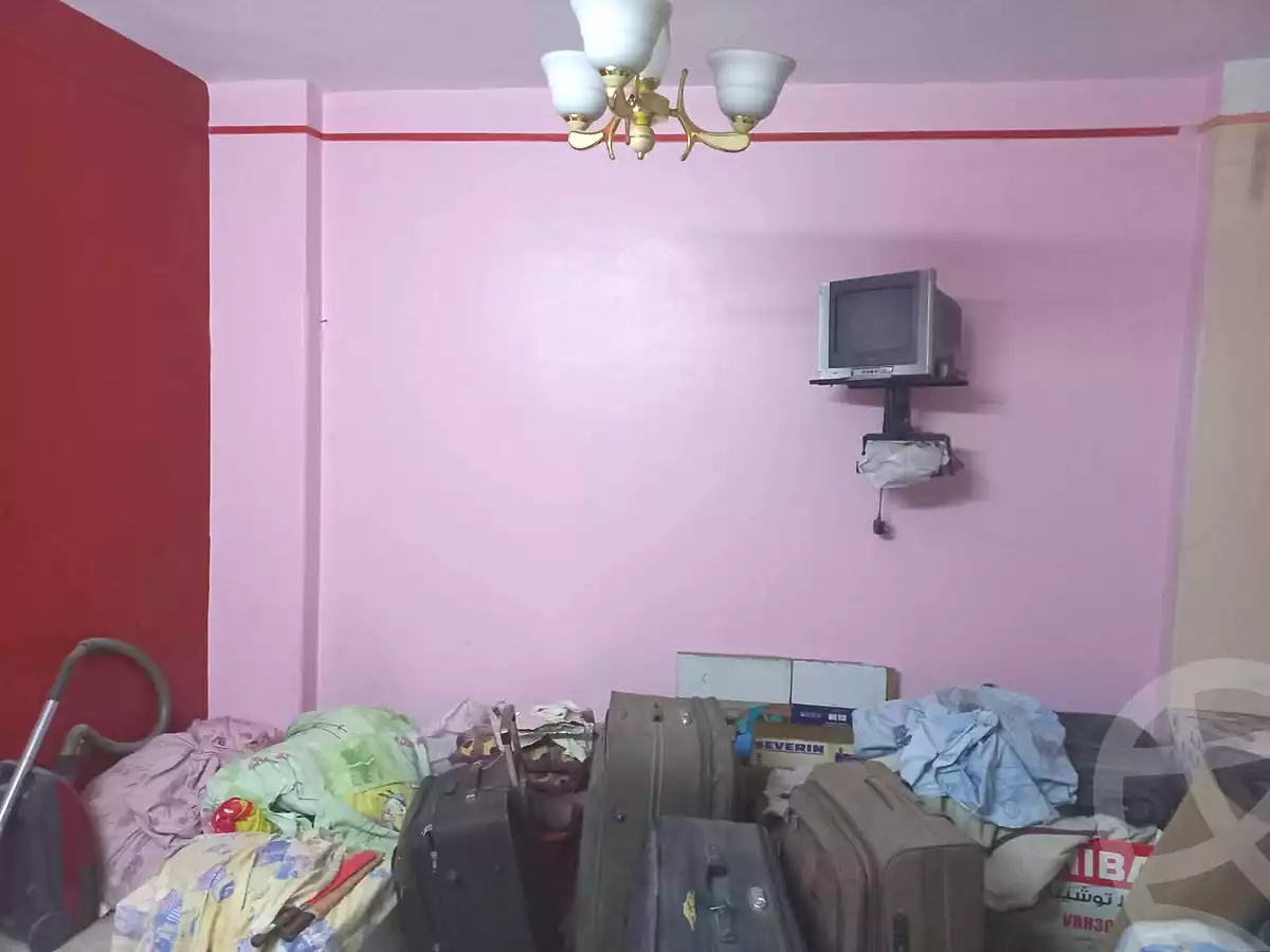 https://aqarmap.com.eg/en/listing/7089243-for-sale-cairo-el-matarya-trolley-st