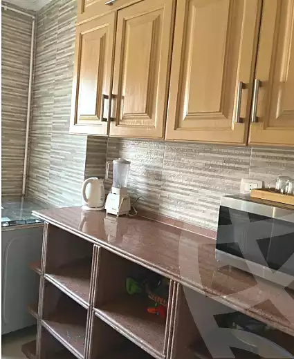 https://aqarmap.com.eg/en/listing/7089242-for-rent-cairo-el-maadi-zahraa-el-maadi