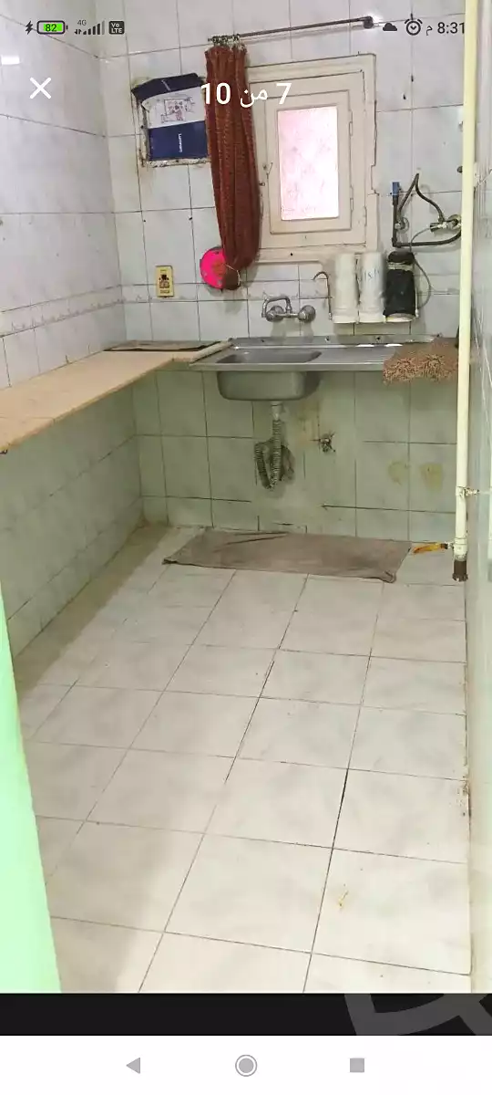https://aqarmap.com.eg/ar/listing/7089248-for-sale-alexandria-el-mandara-alex-el-mandara-qebli