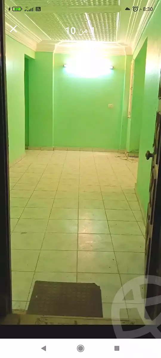 https://aqarmap.com.eg/ar/listing/7089248-for-sale-alexandria-el-mandara-alex-el-mandara-qebli