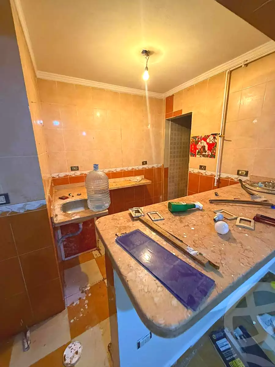 https://aqarmap.com.eg/ar/listing/7089250-for-sale-alexandria-lsywf-el-falki-street-16-el-eslah