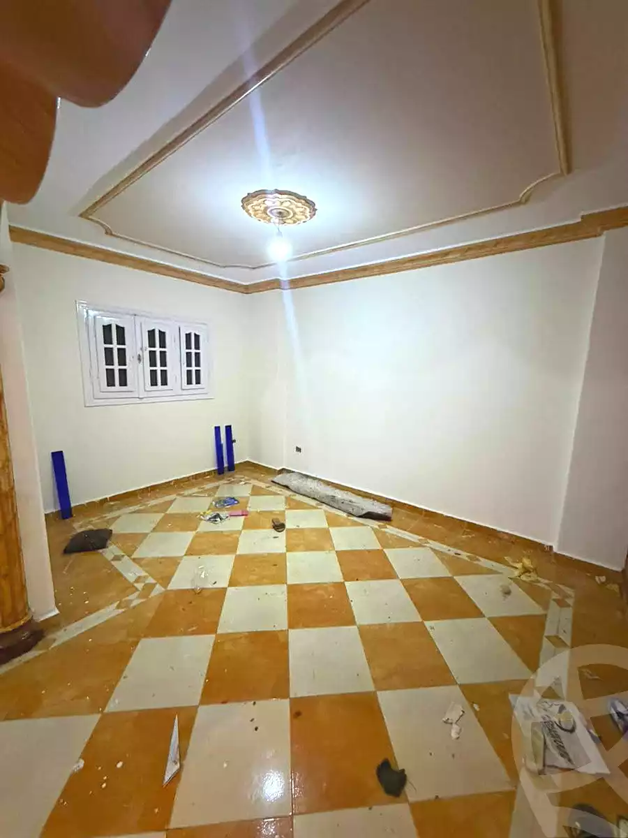 https://aqarmap.com.eg/ar/listing/7089250-for-sale-alexandria-lsywf-el-falki-street-16-el-eslah