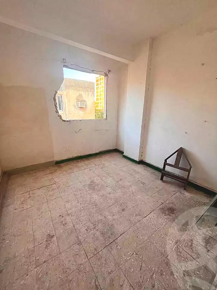 https://aqarmap.com.eg/ar/listing/7089255-for-sale-alexandria-al-agamy-lbytsh-bianchiii