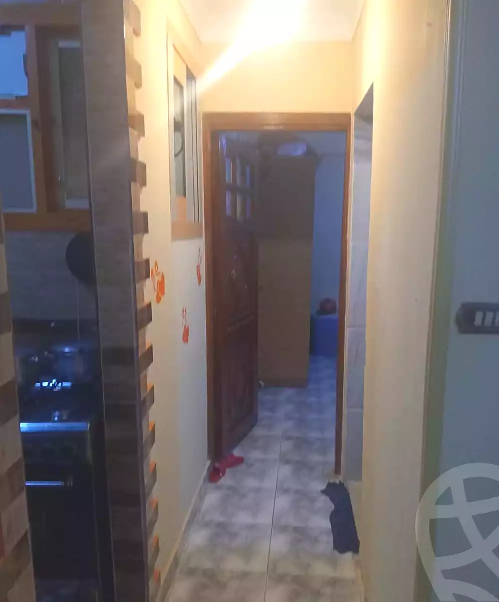 https://aqarmap.com.eg/ar/listing/7089254-for-sale-alexandria-al-agamy-lbytsh-el-bostan-st