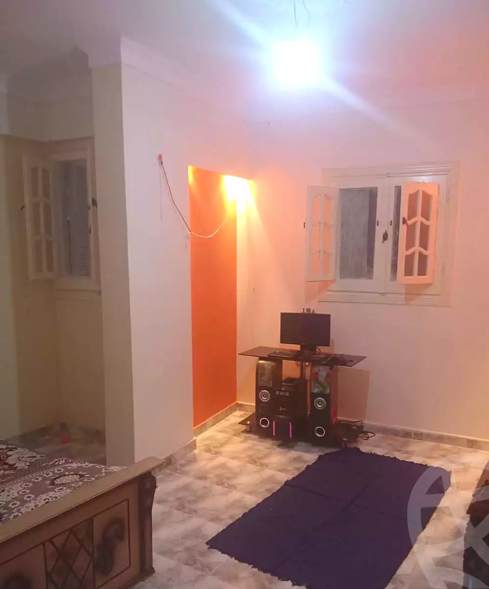 https://aqarmap.com.eg/ar/listing/7089254-for-sale-alexandria-al-agamy-lbytsh-el-bostan-st