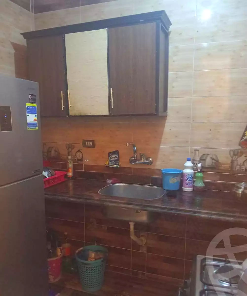 https://aqarmap.com.eg/ar/listing/7089254-for-sale-alexandria-al-agamy-lbytsh-el-bostan-st