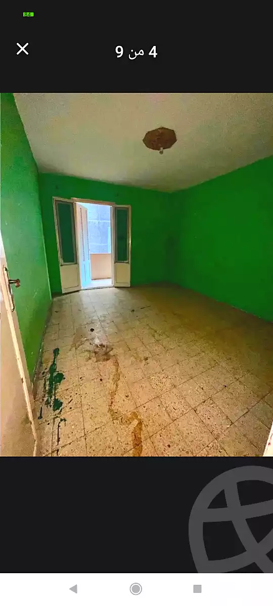 https://aqarmap.com.eg/en/listing/7089253-for-sale-alexandria-al-agamy-lbytsh-ain-shams-st
