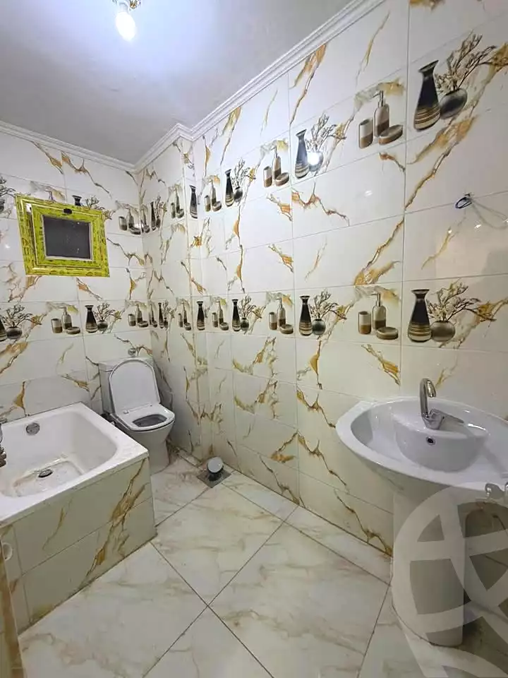 https://aqarmap.com.eg/ar/listing/7089259-for-sale-alexandria-al-agamy-lbytsh-saad-zaghloul-st