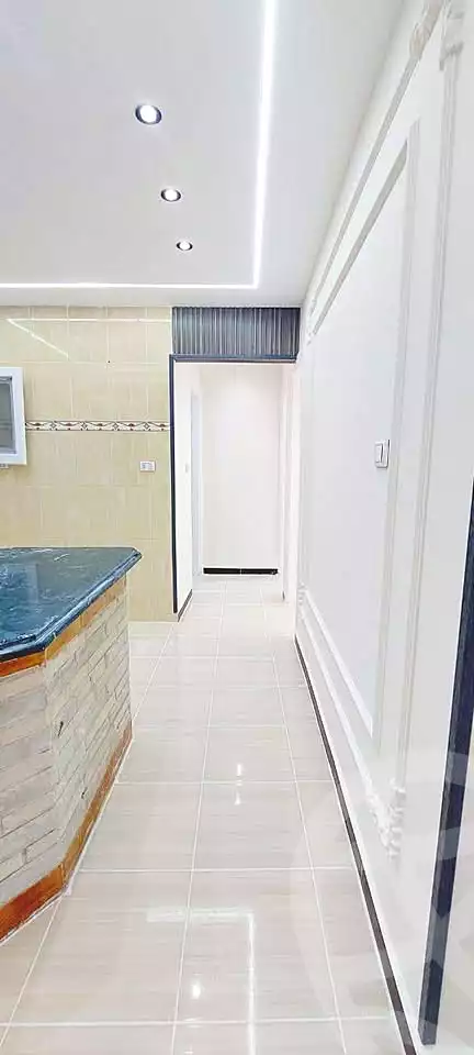 https://aqarmap.com.eg/ar/listing/7089256-for-sale-alexandria-al-agamy-shataa-el-nakheel