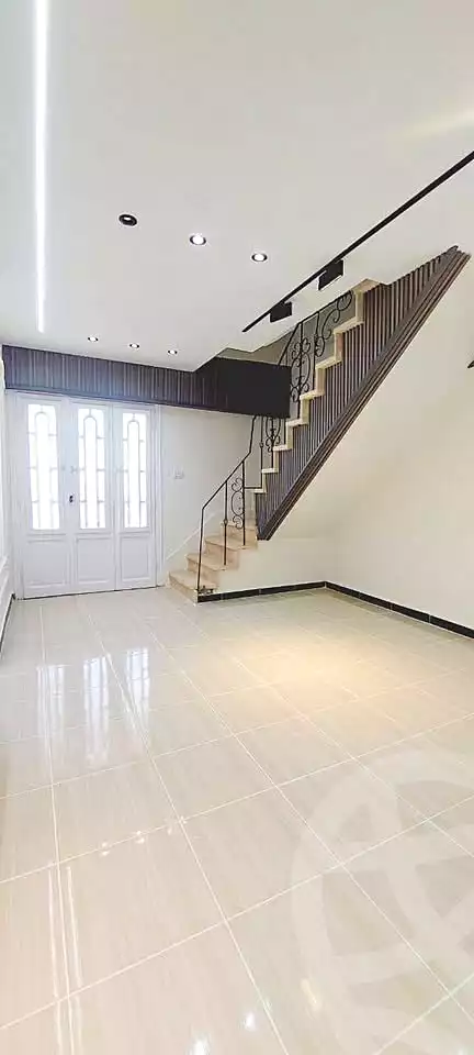 https://aqarmap.com.eg/ar/listing/7089256-for-sale-alexandria-al-agamy-shataa-el-nakheel