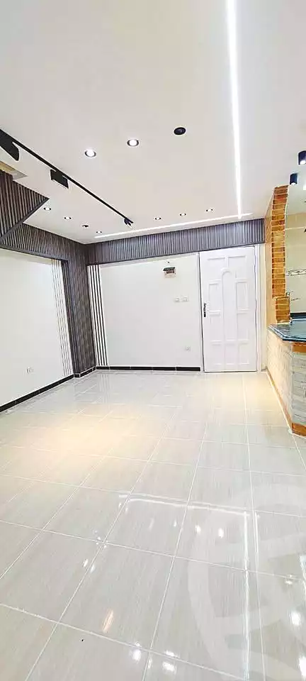https://aqarmap.com.eg/ar/listing/7089256-for-sale-alexandria-al-agamy-shataa-el-nakheel