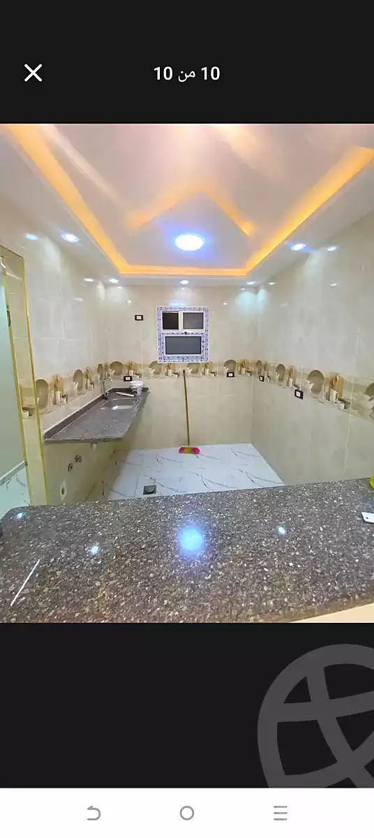 https://aqarmap.com.eg/en/listing/7089260-for-sale-cairo-elnozha-Streettt-27